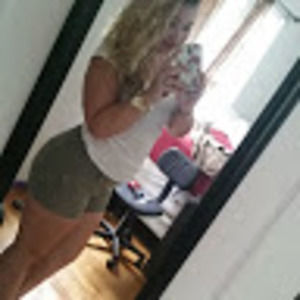 Meet your Posher, Batsheva